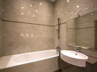 3 Bedrooms, Загородная, Аренда, Listing ID 7021, Московская область, Россия,