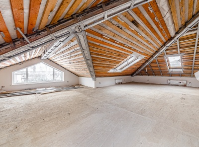 4 Bedrooms, Загородная, Продажа, Listing ID 1593, Московская область, Россия,