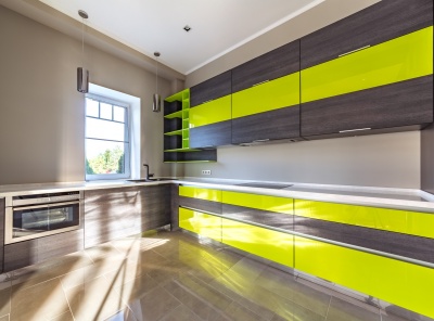 4 Bedrooms, 9 Комнаты, Загородная, Продажа, Listing ID 7022, Московская область, Россия,