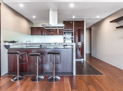 2 Комнаты, Городская, Продажа, 1-й Красногвардейский проезд, Listing ID 7024, Москва, Россия,