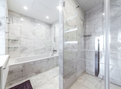 2 Комнаты, Городская, Продажа, 1-й Красногвардейский проезд, Listing ID 7024, Москва, Россия,