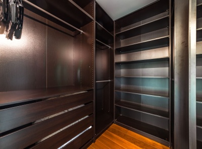 2 Комнаты, Городская, Продажа, 1-й Красногвардейский проезд, Listing ID 7024, Москва, Россия,