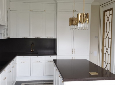 4 Bedrooms, Загородная, Продажа, Listing ID 7026, Московская область, Россия,