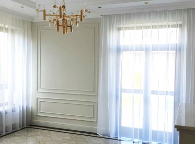 4 Bedrooms, Загородная, Продажа, Listing ID 7026, Московская область, Россия,