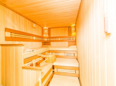 6 Bedrooms, Загородная, Продажа, Listing ID 7027, Московская область, Россия,