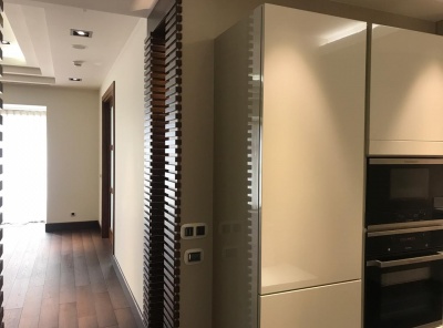 3 Комнаты, Городская, Продажа, 1-й Красногвардейский проезд, Listing ID 7030, Москва, Россия,