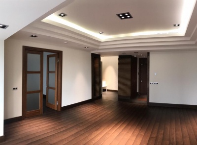 3 Комнаты, Городская, Продажа, 1-й Красногвардейский проезд, Listing ID 7030, Москва, Россия,