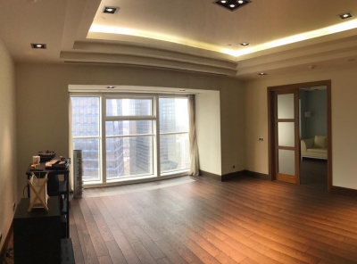 3 Комнаты, Городская, Продажа, 1-й Красногвардейский проезд, Listing ID 7030, Москва, Россия,