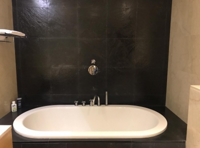 3 Комнаты, Городская, Продажа, 1-й Красногвардейский проезд, Listing ID 7030, Москва, Россия,