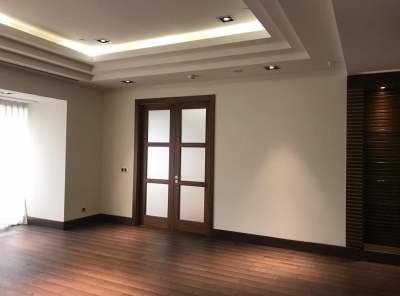 3 Комнаты, Городская, Продажа, 1-й Красногвардейский проезд, Listing ID 7030, Москва, Россия,