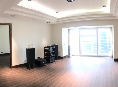 3 Комнаты, Городская, Продажа, 1-й Красногвардейский проезд, Listing ID 7030, Москва, Россия,