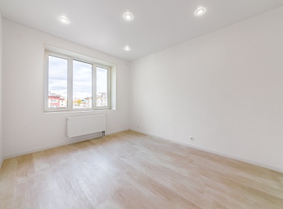 3 Bedrooms, 3 Комнаты, Загородная, Продажа, Listing ID 7031, Московская область, Россия,
