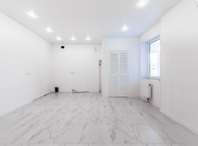 3 Bedrooms, 3 Комнаты, Загородная, Продажа, Listing ID 7031, Московская область, Россия,