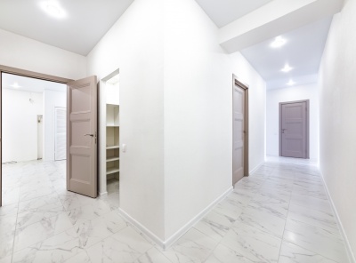 3 Bedrooms, 3 Комнаты, Загородная, Продажа, Listing ID 7031, Московская область, Россия,