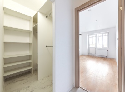 3 Bedrooms, 3 Комнаты, Загородная, Продажа, Listing ID 7031, Московская область, Россия,