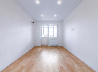 3 Bedrooms, 3 Комнаты, Загородная, Продажа, Listing ID 7031, Московская область, Россия,