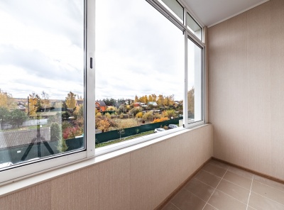 3 Bedrooms, 3 Комнаты, Загородная, Продажа, Listing ID 7031, Московская область, Россия,