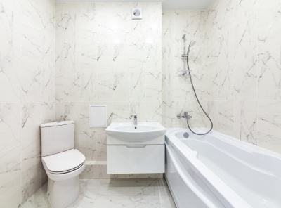 3 Bedrooms, 3 Комнаты, Загородная, Продажа, Listing ID 7031, Московская область, Россия,
