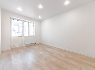 3 Bedrooms, 3 Комнаты, Загородная, Продажа, Listing ID 7031, Московская область, Россия,