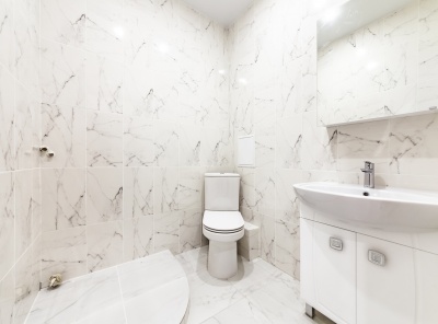 3 Bedrooms, 3 Комнаты, Загородная, Продажа, Listing ID 7031, Московская область, Россия,