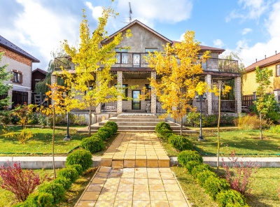 Загородная, Продажа, Listing ID 7032, Московская область, Россия,
