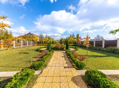 Загородная, Продажа, Listing ID 7032, Московская область, Россия,
