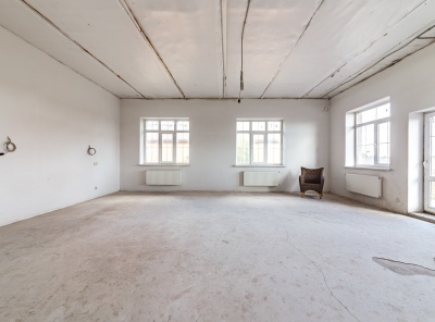 Загородная, Продажа, Listing ID 7032, Московская область, Россия,