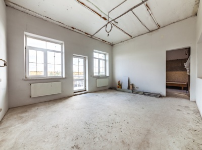 Загородная, Продажа, Listing ID 7032, Московская область, Россия,