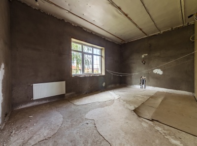 Загородная, Продажа, Listing ID 7032, Московская область, Россия,
