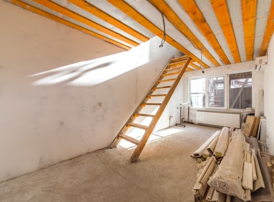 Загородная, Продажа, Listing ID 7032, Московская область, Россия,