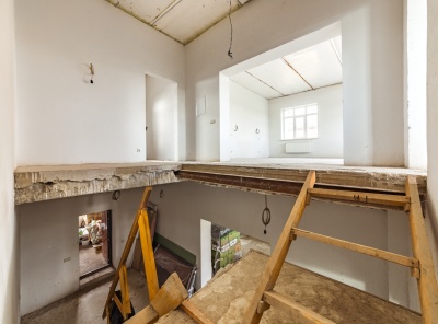 Загородная, Продажа, Listing ID 7032, Московская область, Россия,