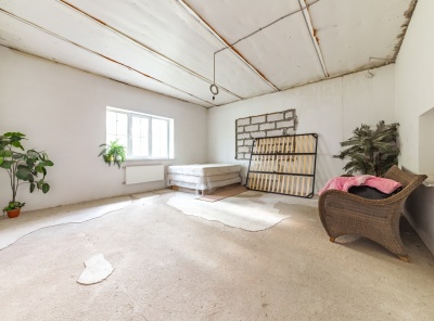 Загородная, Продажа, Listing ID 7032, Московская область, Россия,