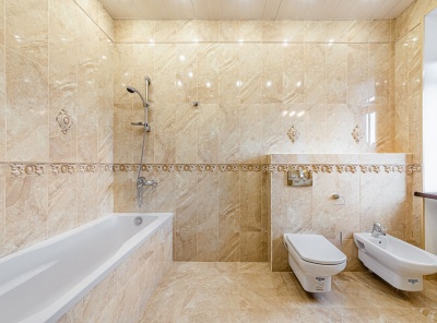 4 Bedrooms, Загородная, Аренда, Listing ID 7035, Московская область, Россия,