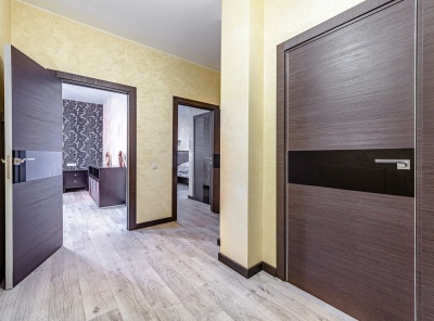 4 Bedrooms, Загородная, Аренда, Listing ID 7035, Московская область, Россия,