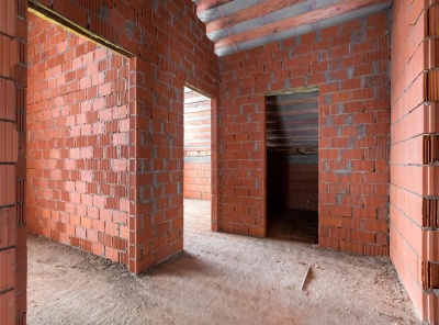 4 Bedrooms, Загородная, Продажа, Listing ID 7036, Московская область, Россия,