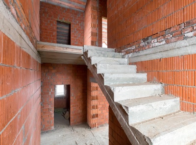 4 Bedrooms, Загородная, Продажа, Listing ID 7036, Московская область, Россия,