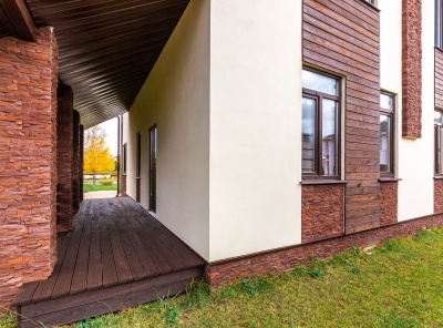 4 Bedrooms, Загородная, Продажа, Listing ID 7037, Московская область, Россия,