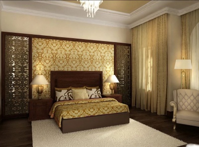 6 Bedrooms, Загородная, Продажа, Listing ID 1595, Московская область, Россия,