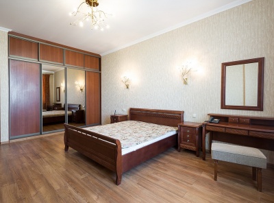 3 Комнаты, Городская, Продажа, Чапаевский переулок, Listing ID 7040, Москва, Россия,