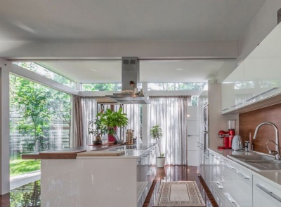 3 Bedrooms, Загородная, Продажа, Listing ID 7045, Россия,