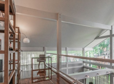 3 Bedrooms, Загородная, Продажа, Listing ID 7045, Россия,