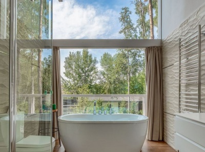 3 Bedrooms, Загородная, Продажа, Listing ID 7045, Россия,