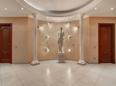 3 Комнаты, Городская, Продажа, Улица Минская, Listing ID 7048, Москва, Россия,