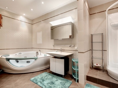 3 Комнаты, Городская, Продажа, Улица Минская, Listing ID 7048, Москва, Россия,