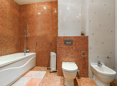 4 Комнаты, Городская, Продажа, Улица Минская, Listing ID 7051, Москва, Россия,