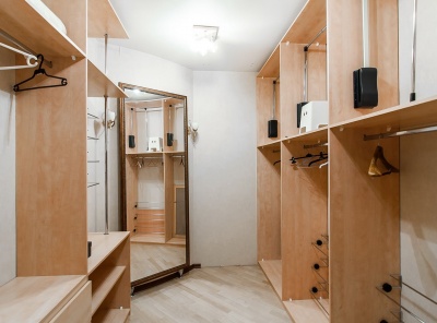 4 Комнаты, Городская, Продажа, Улица Минская, Listing ID 7051, Москва, Россия,