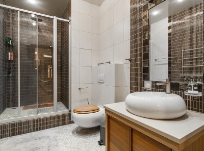 4 Комнаты, Городская, Продажа, Улица Минская, Listing ID 7051, Москва, Россия,