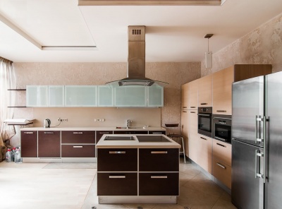 4 Комнаты, Городская, Продажа, Улица Минская, Listing ID 7051, Москва, Россия,