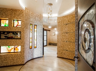 4 Комнаты, Городская, Продажа, Улица Минская, Listing ID 7051, Москва, Россия,