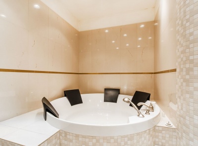 4 Комнаты, Городская, Продажа, Улица Минская, Listing ID 7051, Москва, Россия,